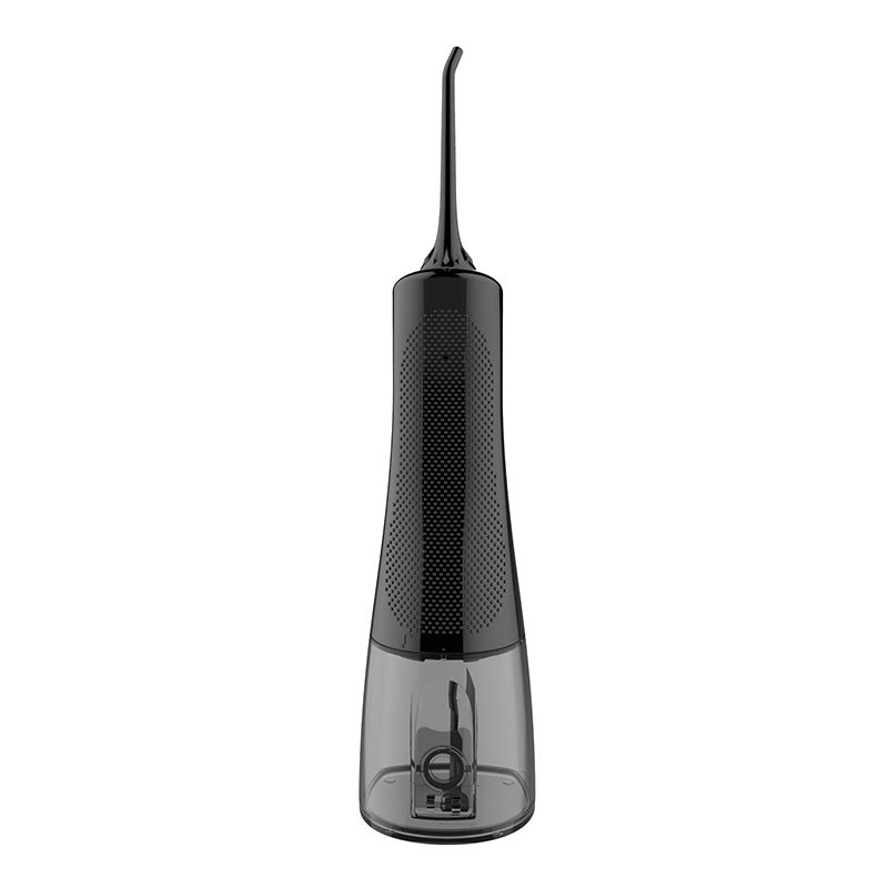 300ml l'acqua portatile senza cordone di lavoro Flosser dei modi del getto 3 elettrici orale pulisce