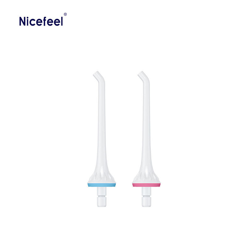 Acqua di carico Flosser Irrigator orale dentario senza cordone professionale dell'OEM USB