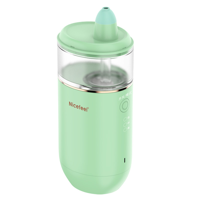 Grado nasale di Irrigator IPX7 di uso 40ml dell'acqua vaporizzata del portatile quotidiano adulto dello spruzzo